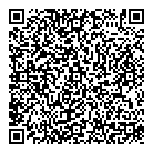 QR код "Красное & Белое"