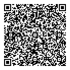 QR код "Лион"