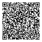 QR код "Норман"