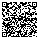 QR код "Красное & Белое"