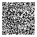QR код "Албика"