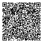 QR код "Норман"