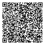 QR код "Красное & Белое"