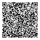 QR код "Красное & Белое"
