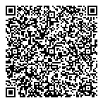 QR код "Лион"
