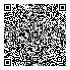 QR код "Норман"