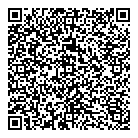 QR код "Красное & Белое"