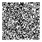 QR код "Лион"