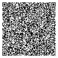 QR код "Врачебно-физкультурный диспансер, МНПЦМРВСМ, Московский научно-практический центр медицинской реабилитации"