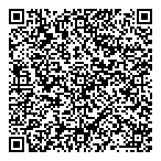 QR код "Красное & Белое"