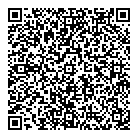 QR код "Лион"