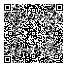 QR код "Норман"