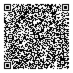 QR код "Лион"