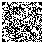 QR код "Противотуберкулезный диспансер"
