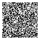 QR код "Красное & Белое"