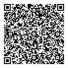QR код "Лион"