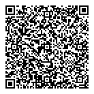 QR код "Норман"