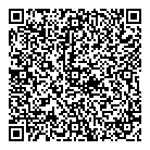 QR код "Красное & Белое"