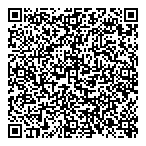 QR код "Норман"