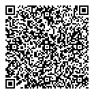 QR код "Красное & Белое"