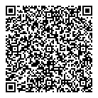 QR код "Лион"