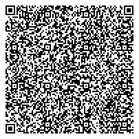 QR код "Московский научно-практический центр дерматовенерологии и косметологии Департамента здравоохранения г. Москвы"