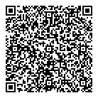 QR код "Лион"