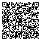 QR код "Норман"