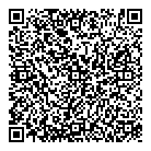 QR код "Красное & Белое"