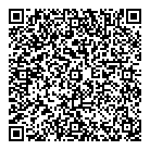QR код "Лион"