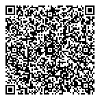 QR код "Норман"
