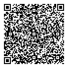 QR код "Красное & Белое"