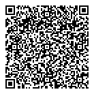QR код "Норман"