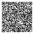 QR код "Норман"