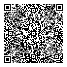 QR код "Норман"