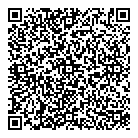 QR код "Красное & Белое"