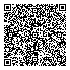 QR код "Лион"