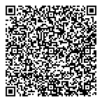 QR код "Норман"