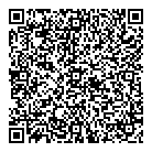 QR код "Красное & Белое"