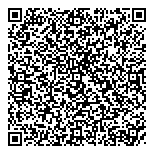 QR код "Норман"