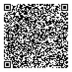 QR код "Красное & Белое"