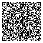 QR код "Норман"