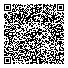 QR код "Норман"