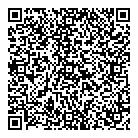 QR код "Красное & Белое"