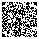 QR код "Лион"
