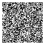 QR код "Противотуберкулезный диспансер"
