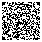 QR код "Лион"