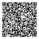 QR код "Норман"