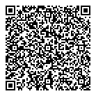 QR код "Лион"
