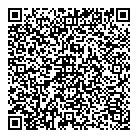 QR код "Красное & Белое"